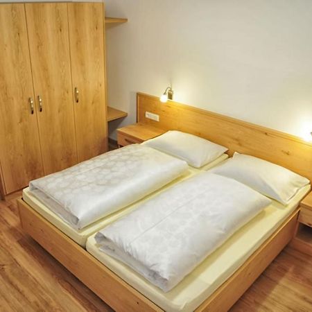 Residence Vellauerhof Lagundo Luaran gambar